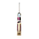 SS Players Pro Sunil Narine Cricket Bat