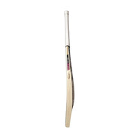 SS Players Pro Sunil Narine Cricket Bat