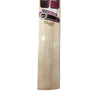 SS Players Pro Sunil Narine Cricket Bat