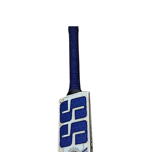 SS Players Rahane Cricket Bat