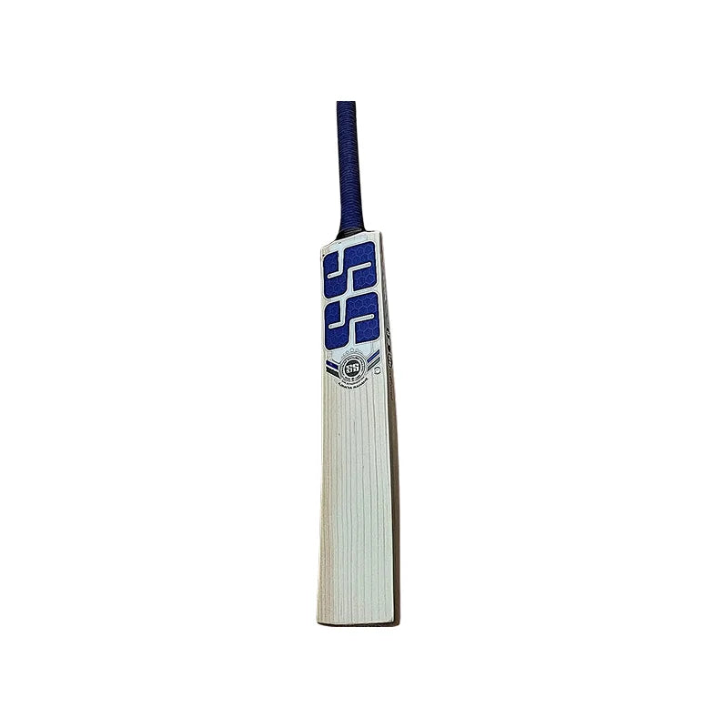 SS Players Rahane Cricket Bat