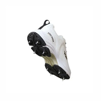 SS Pro 9000 Cricket Shoes