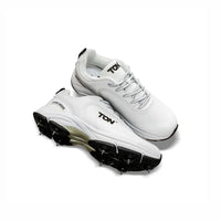 SS Pro 9000 Cricket Shoes