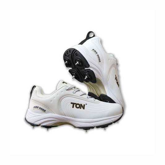 SS Pro 9000 Cricket Shoes