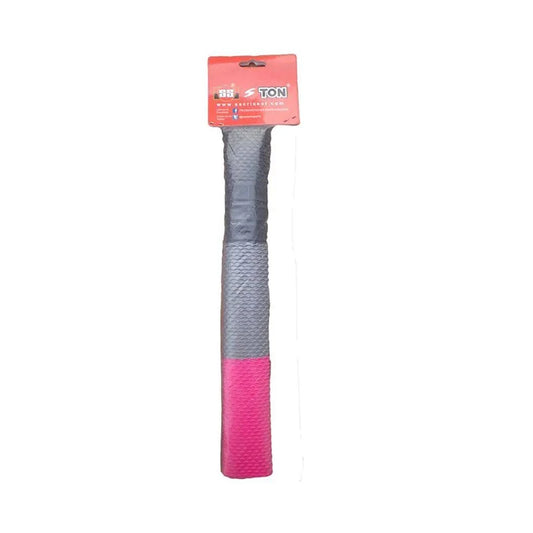 SS Single Grip