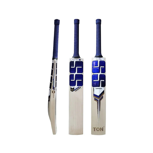 SS Sky 360 Cricket Bat