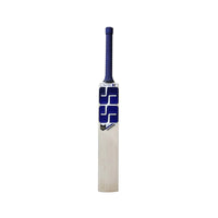 SS Sky 360 Cricket Bat