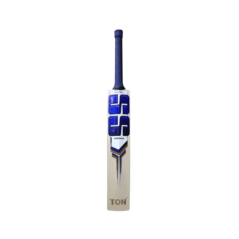 SS Sky 360 Cricket Bat