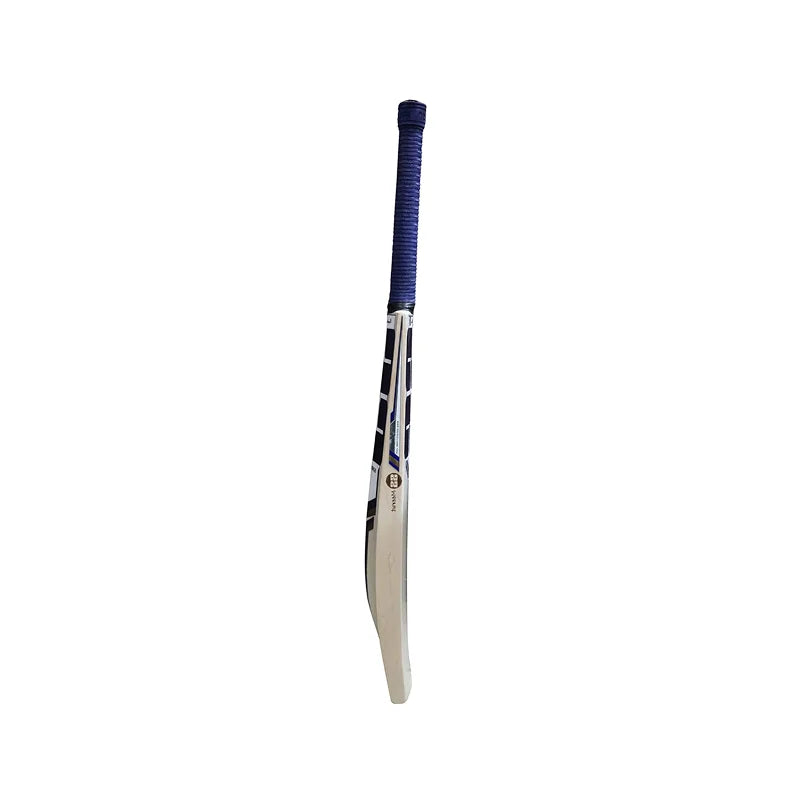 SS Sky 360 Cricket Bat