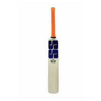 SS Thala Cricket Bat