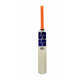 SS Thala Cricket Bat