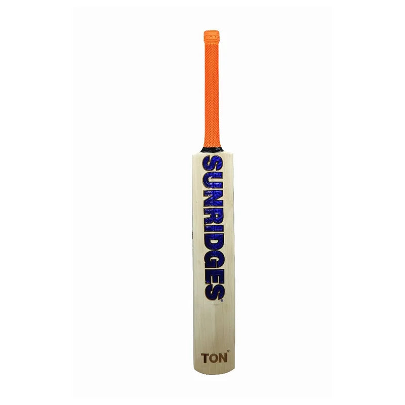 SS Thala Cricket Bat