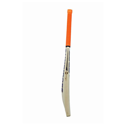 SS Thala Cricket Bat