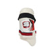SS Thigh Pad Hi-Tech