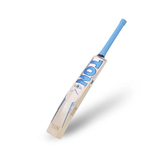 SS Ton Elite Cricket Bat