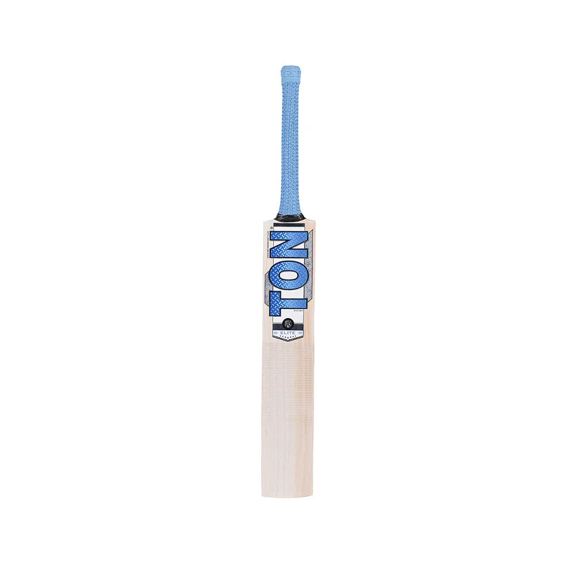 SS Ton Elite Cricket Bat