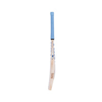 SS Ton Elite Cricket Bat