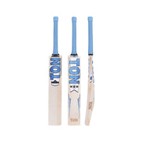 SS Ton Elite Cricket Bat