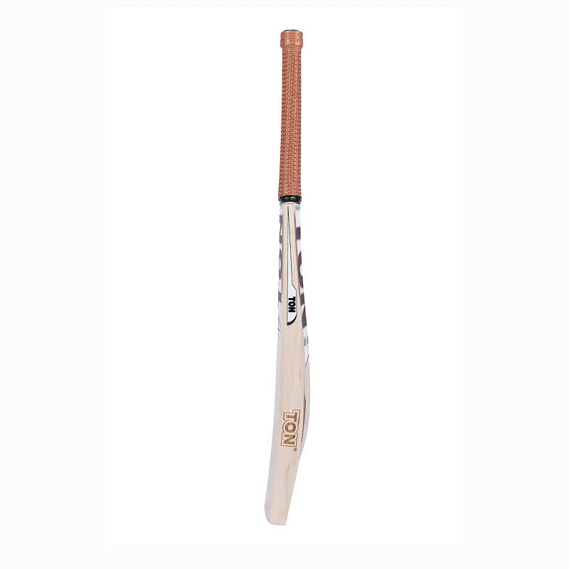 SS Ton Gutsy Cricket Bat