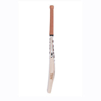 SS Ton Gutsy Cricket Bat