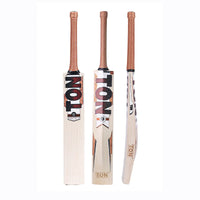 SS Ton Gutsy Cricket Bat