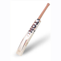 SS Ton Gutsy Cricket Bat