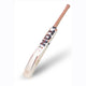 SS Ton Gutsy Cricket Bat