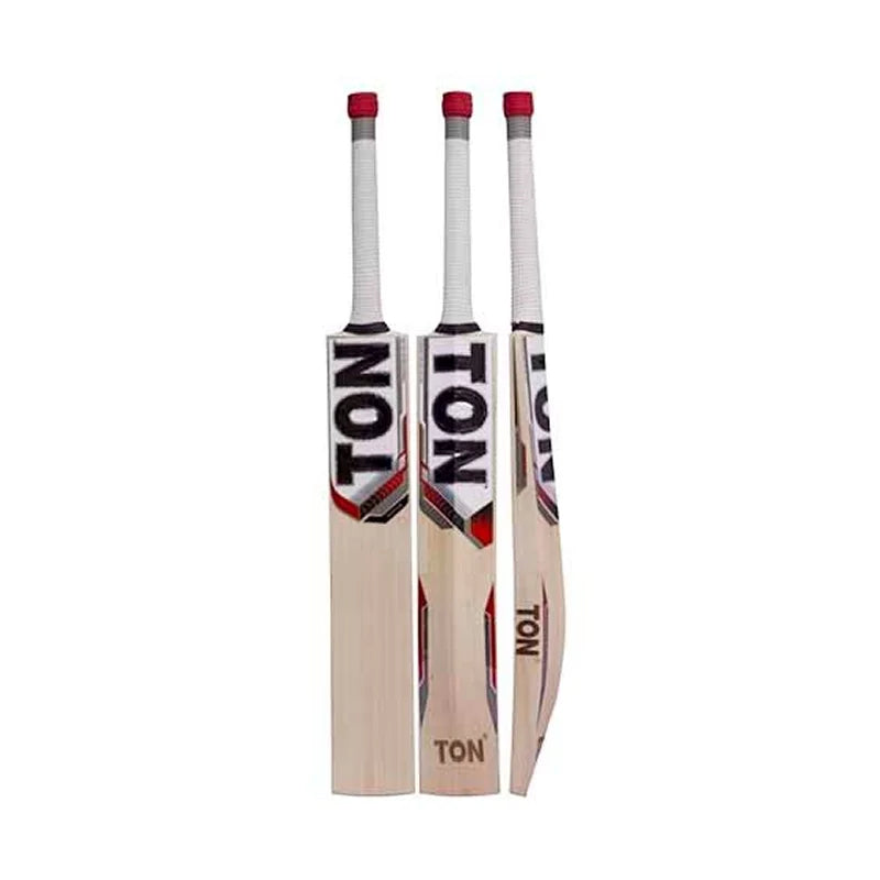 SS Ton Super Cricket Bat