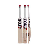 SS Ton Super Cricket Bat