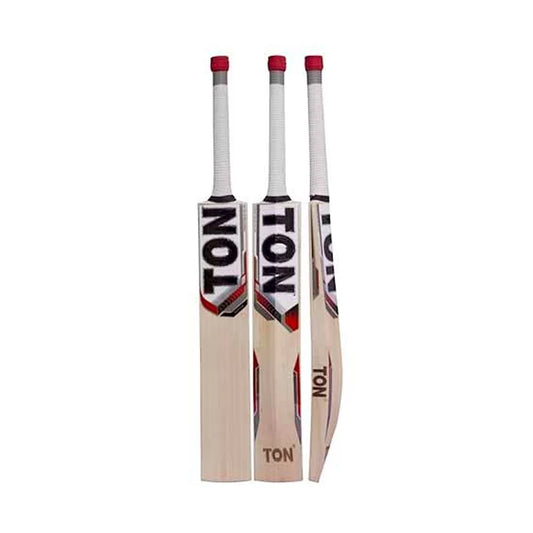 SS Ton Super Cricket Bat