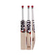 SS Ton Super Cricket Bat