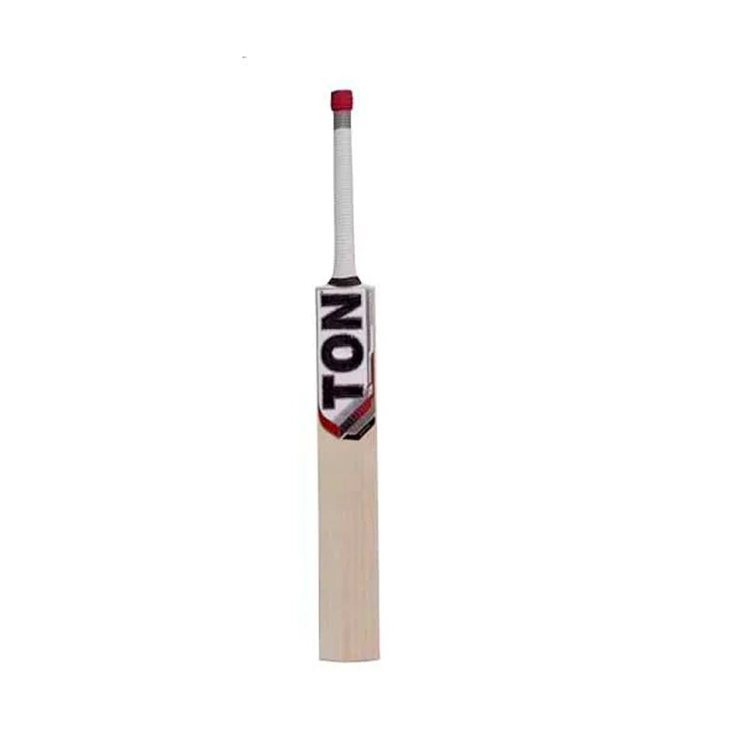 SS Ton Super Cricket Bat