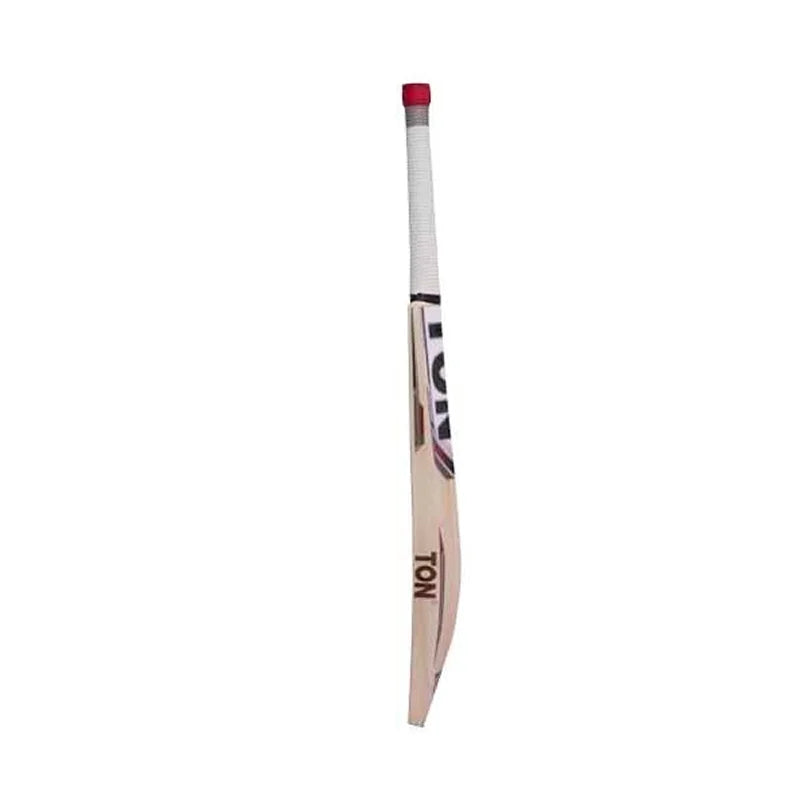SS Ton Super Cricket Bat