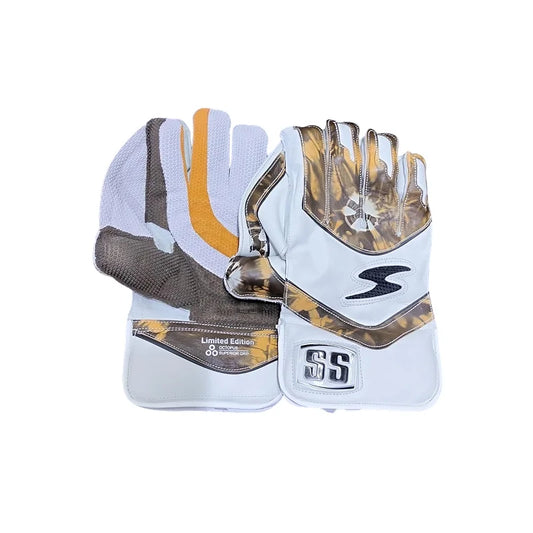 SS WK Gloves Limited Edition