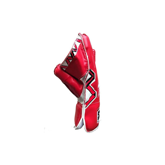 SS WK Gloves Match