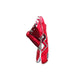 SS WK Gloves Match