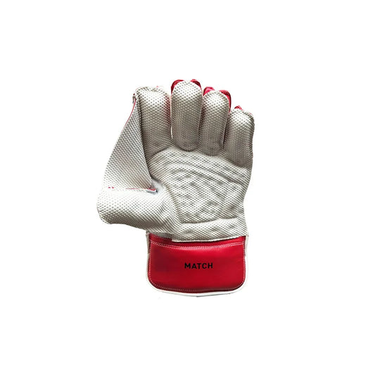 SS WK Gloves Match