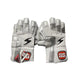 SS WK Gloves Players SMU