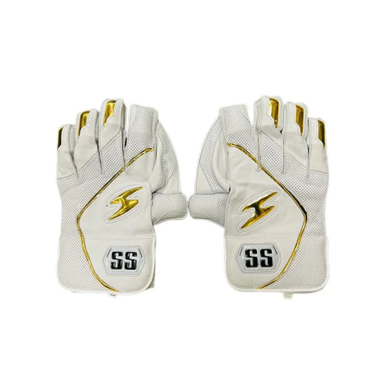 SS WK Gloves Reserve Edition