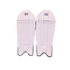 SS WK Pads Platino