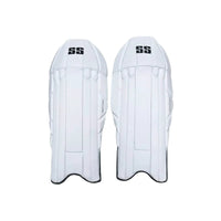 SS WK Pads Professional Colour