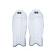SS WK Pads Professional Colour
