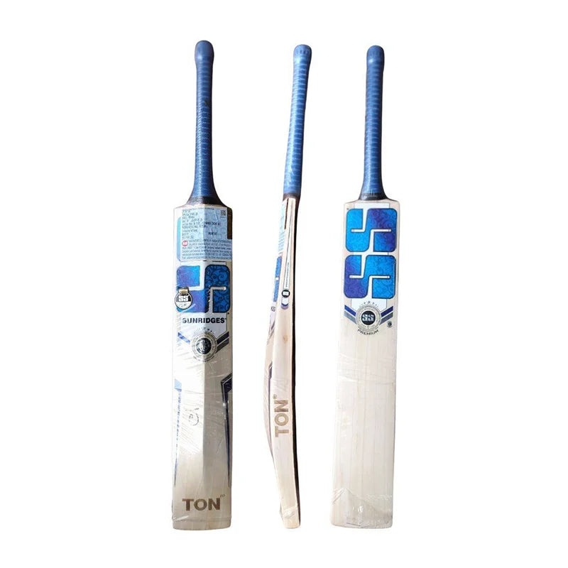 SS Premium Cricket Bat