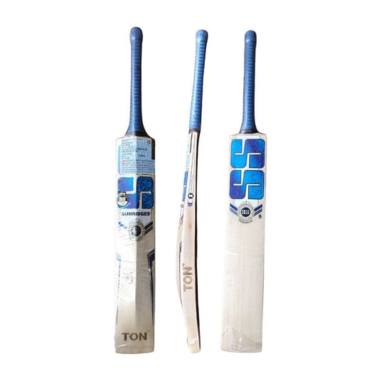 SS Premium Cricket Bat