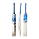 SS Premium Cricket Bat