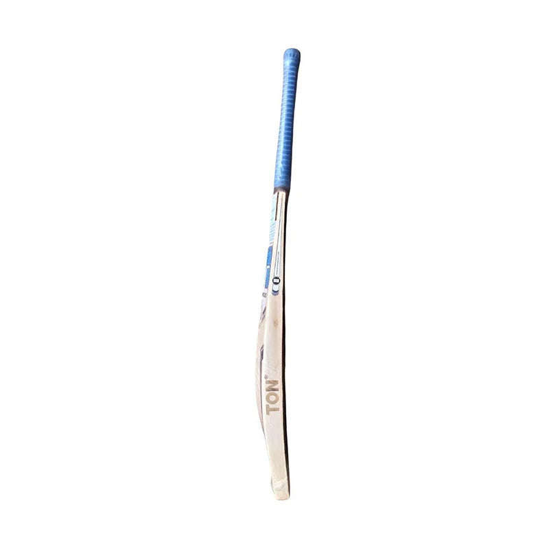 SS Premium Cricket Bat
