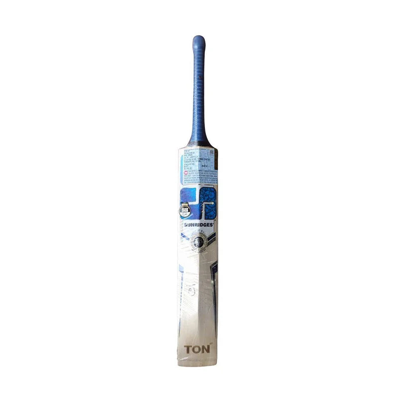 SS Premium Cricket Bat