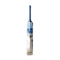 SS Premium Cricket Bat