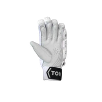 SS Batting Gloves Ton Pro 1.0