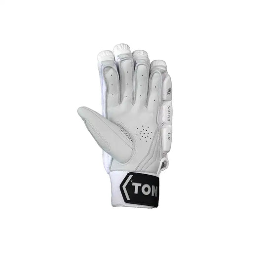 SS Batting Gloves Ton Pro 1.0